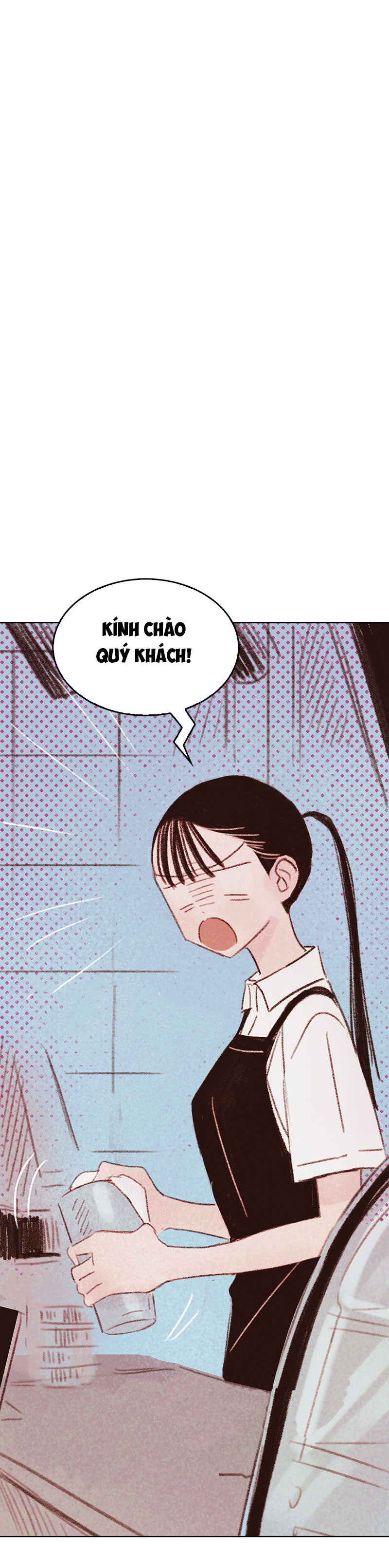 trò chơi dâm đãng chapter 9.2 14