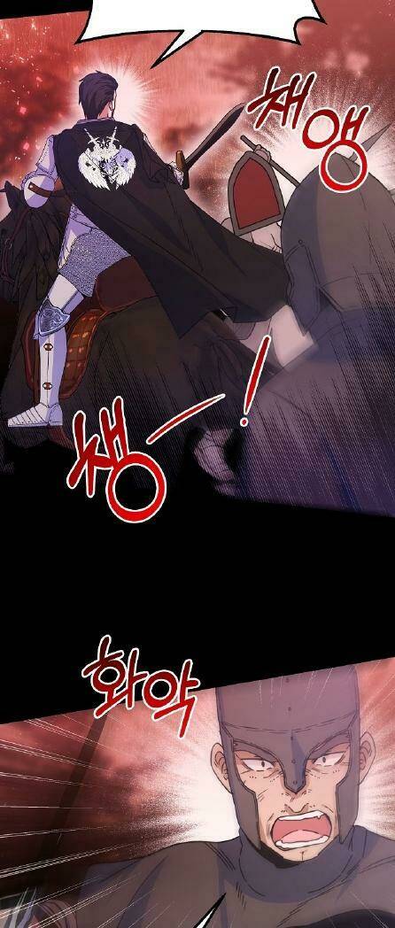 nàng evangeline chapter 22 37