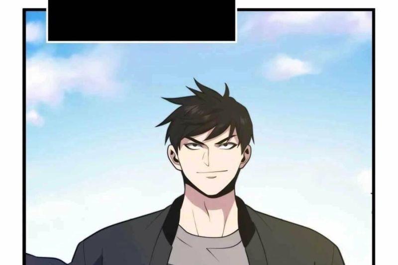 linh hồn ở nhà ga seoul chapter 76 116