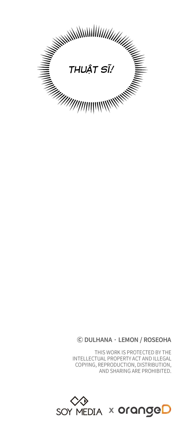 công nương eluana vita chapter 22 28