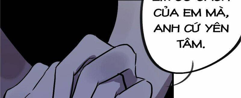 phải lòng em trai của bạn gái mình chapter 58 71