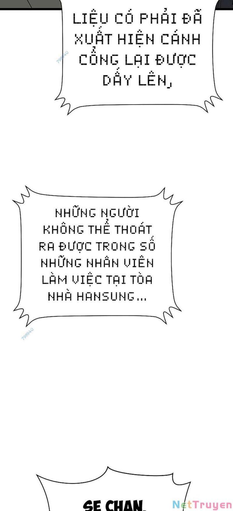 tiêu diệt đấng cứu thế chapter 121 73