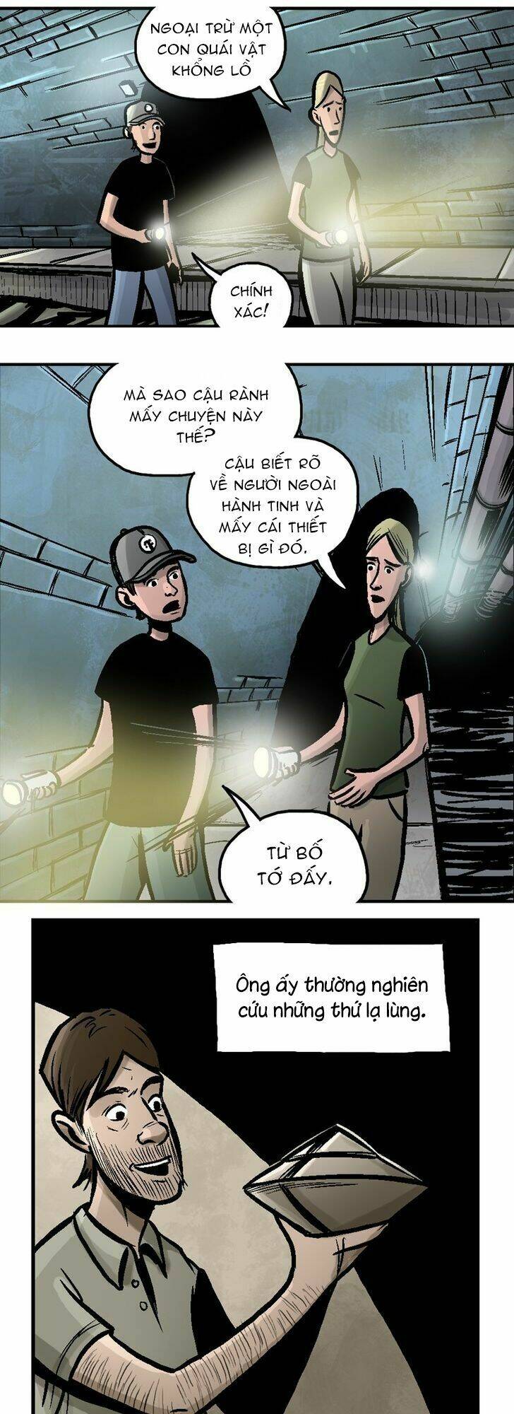 adamsville chapter 8 4