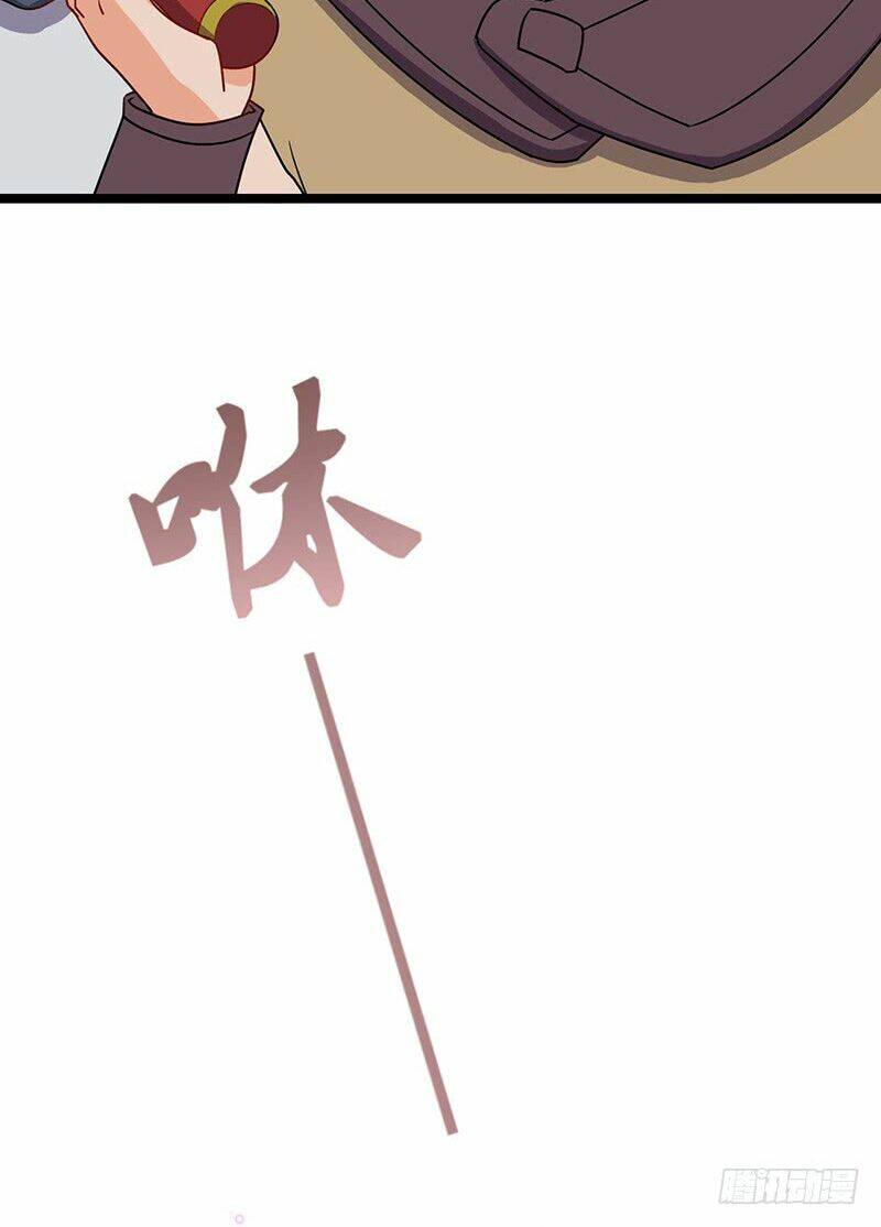 hỗn độn kiếm thần chapter 58 14