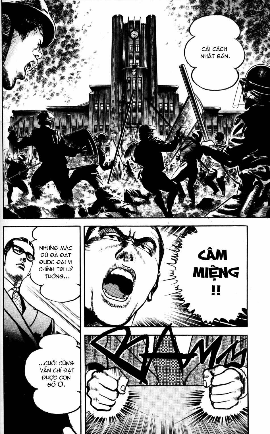 sanctuary chapter 36 22