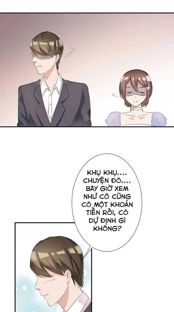 kháp kháp hương phản chapter 7 11