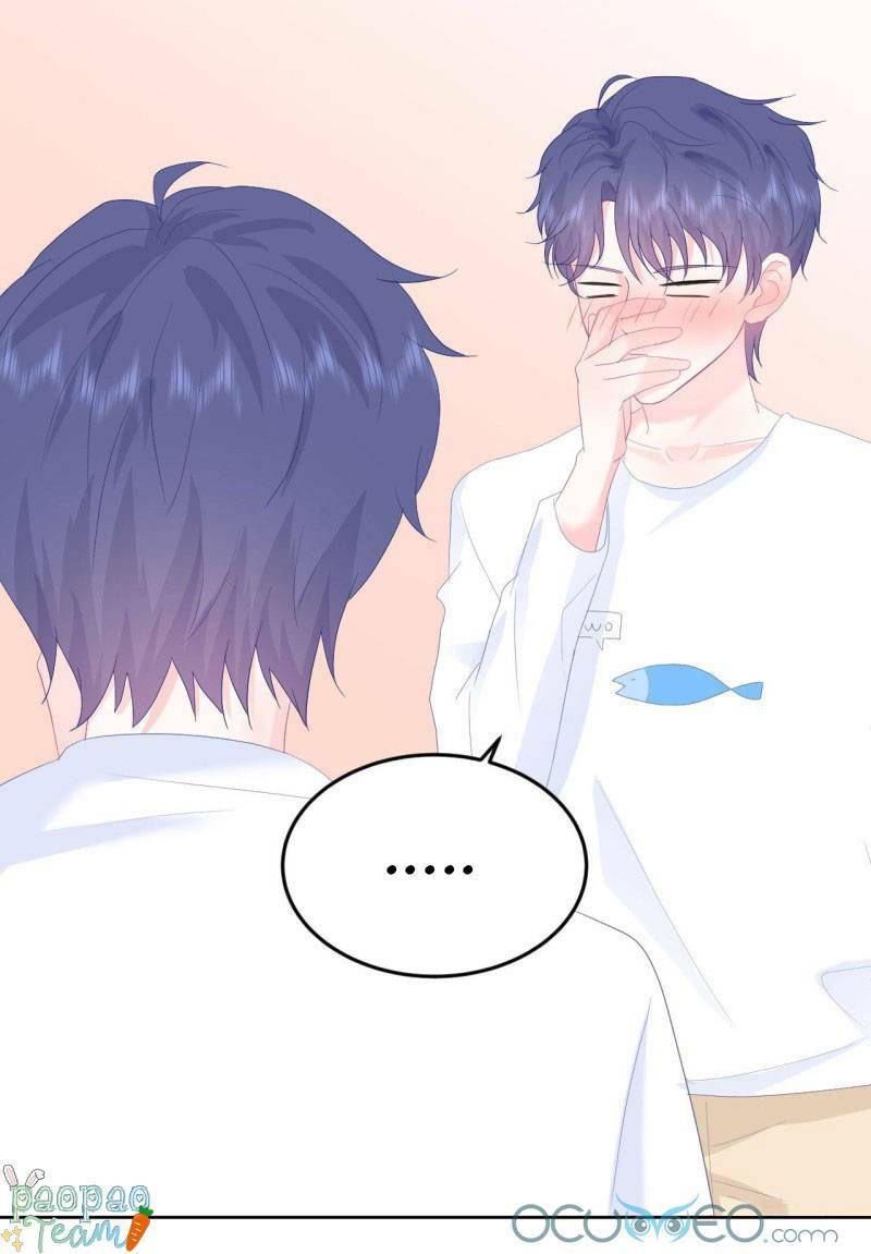 tôi và lịch sử yêu đương của tôi chapter 16 27