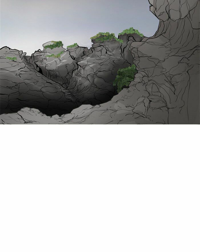 tòa tháp bí ẩn 2 chapter 291 57