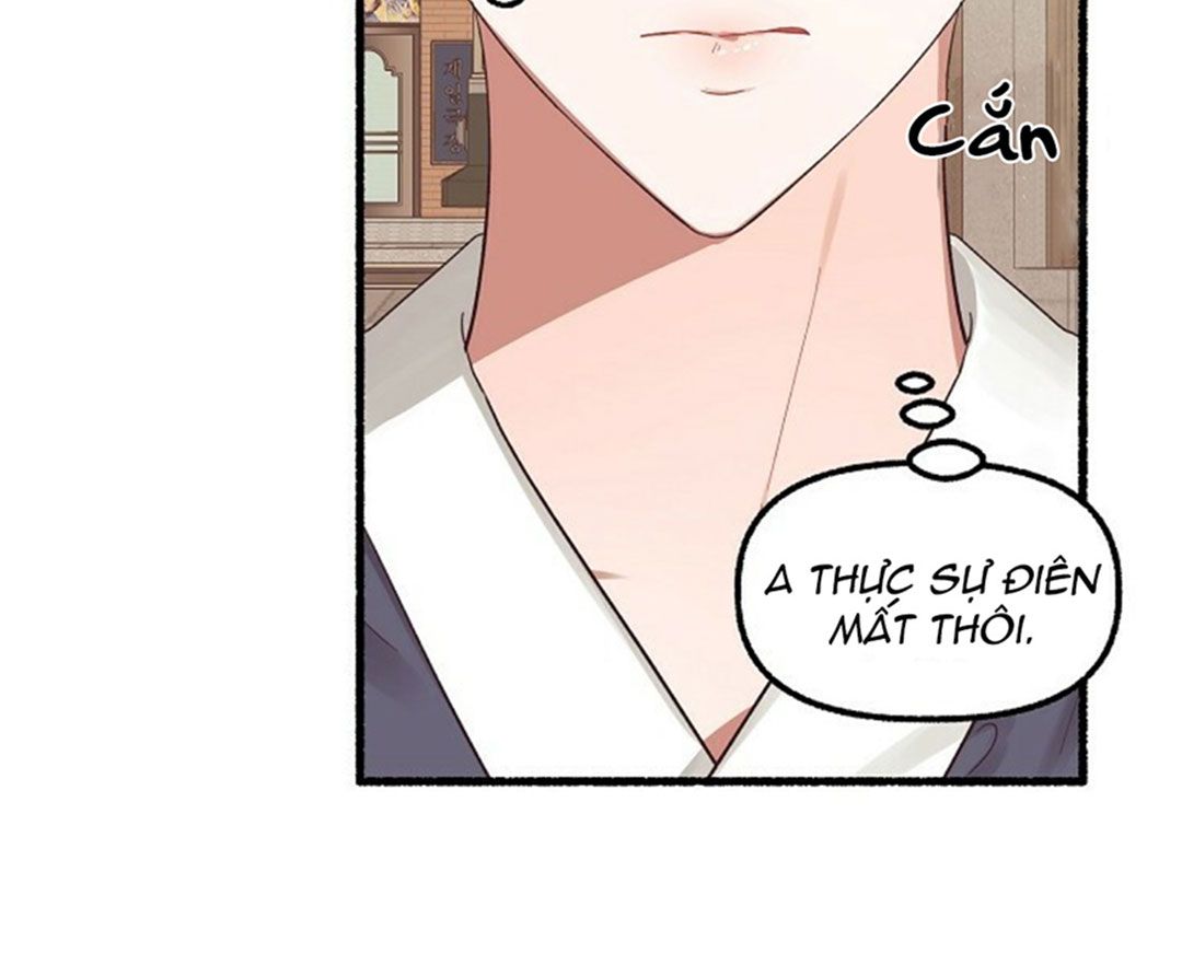 hoa triều chapter 18 61