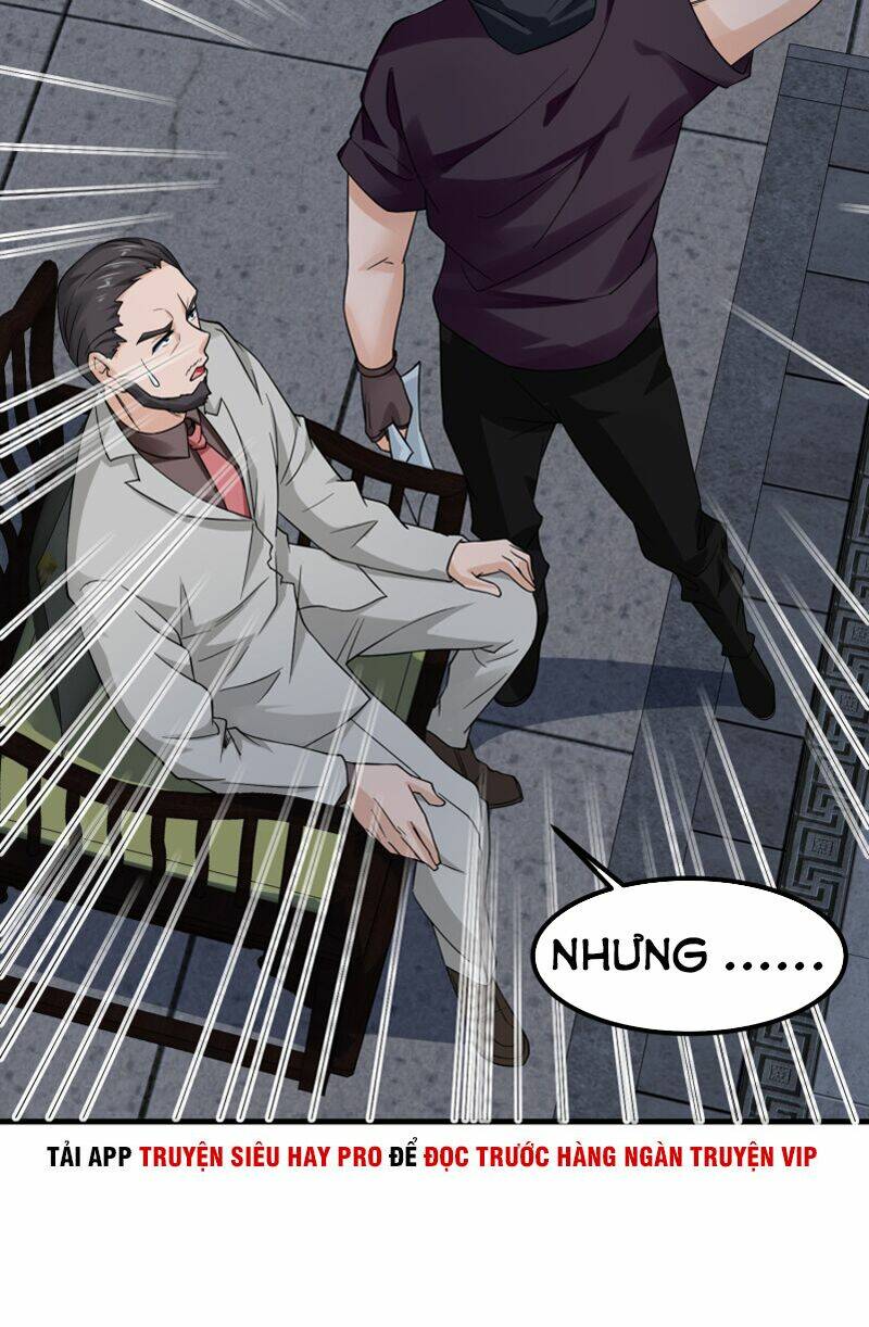 hoa hậu giảng đường luôn bên người chapter 35 7