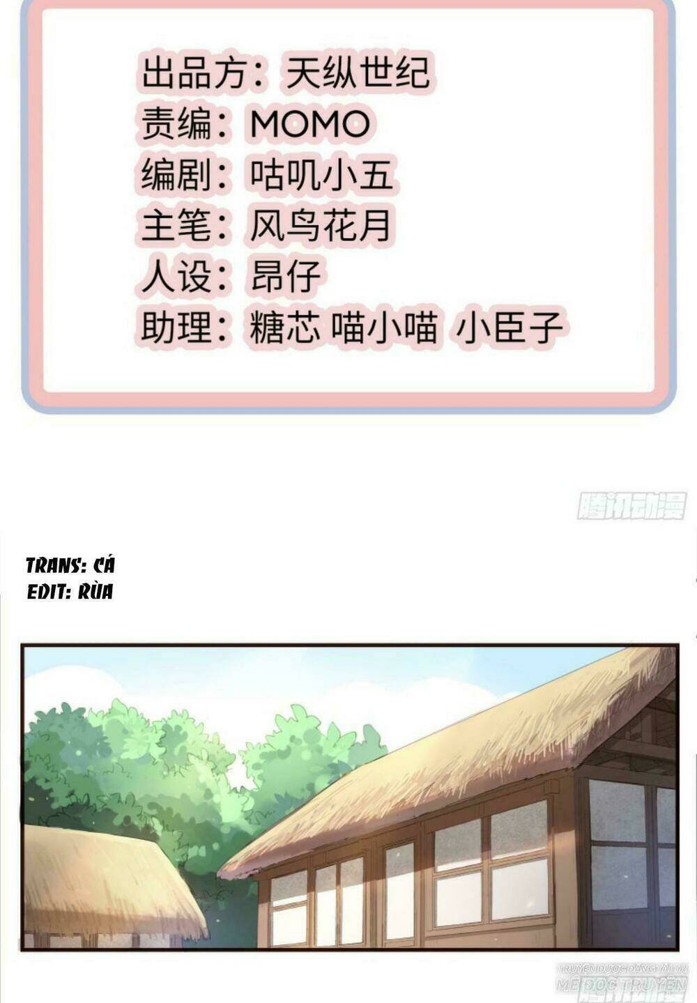 công tử ngươi ném trứng đi rồi chapter 5 2