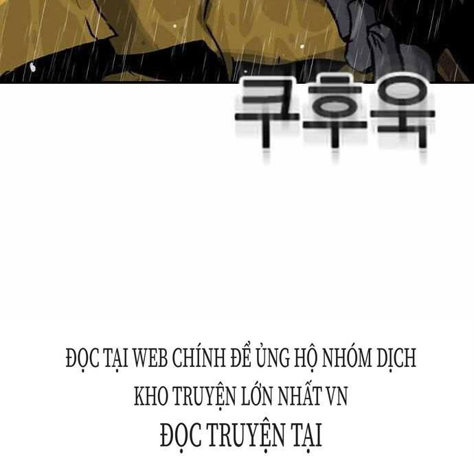 pubg - cuộc chiến sinh tồn chapter 7 35