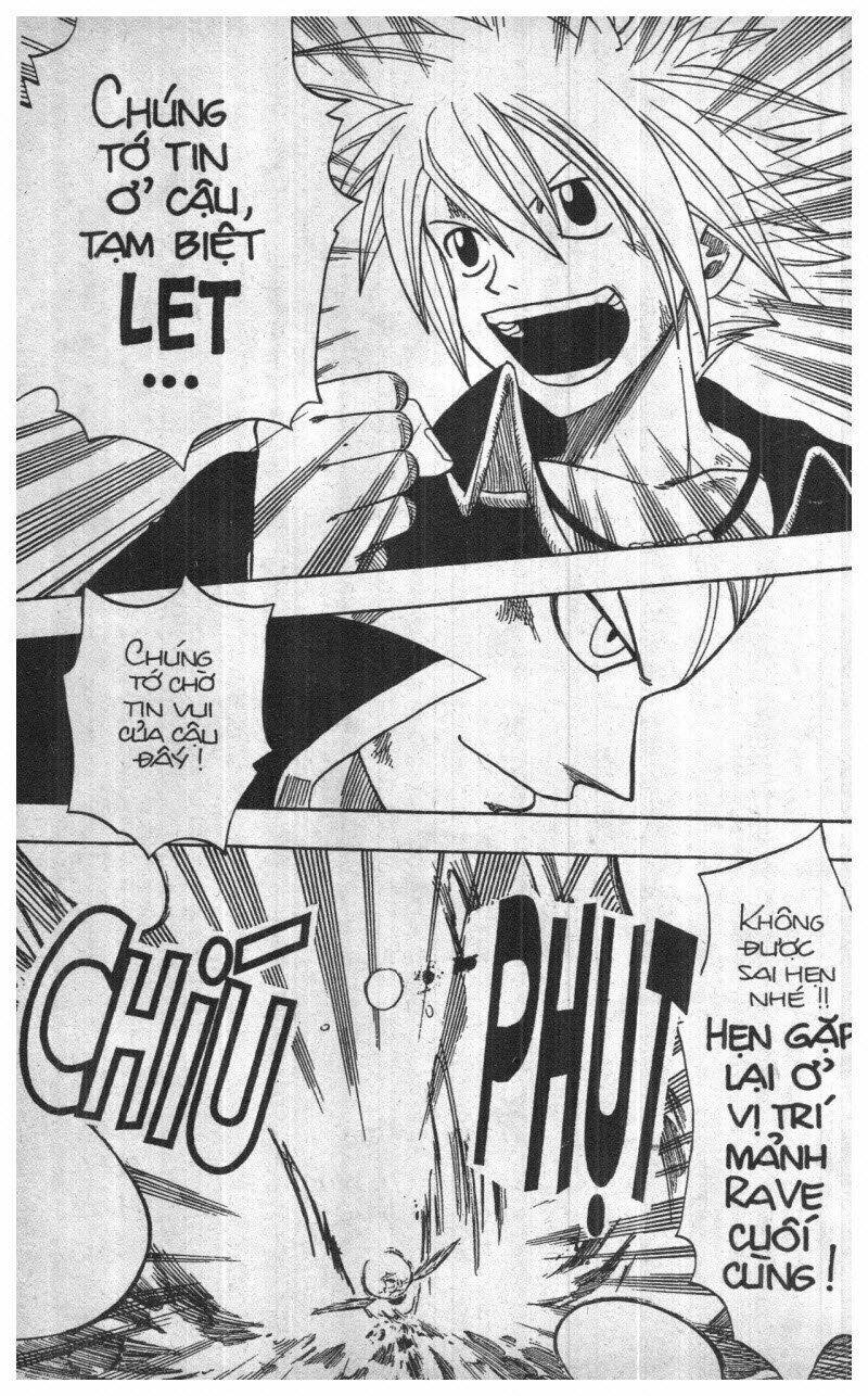 rave master (scan) chapter 17 8