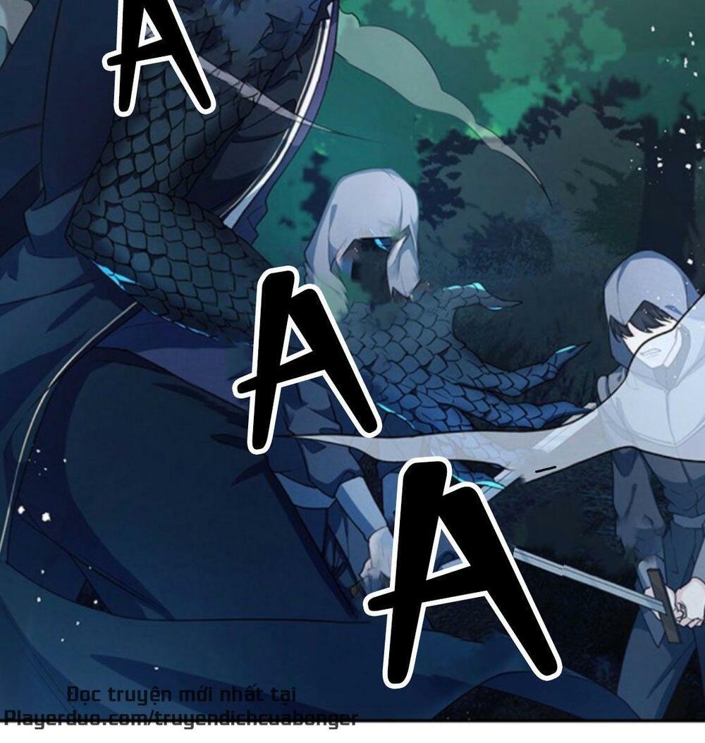 nữ hiệp trở về chapter 2 56