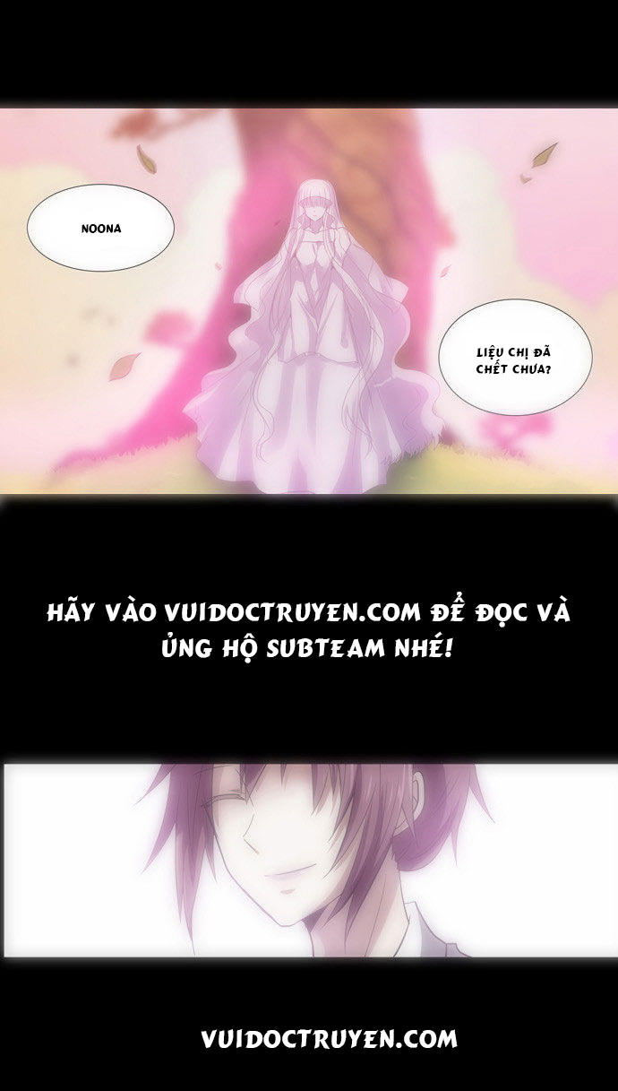 crepuscule (yamchi) chapter 92 11