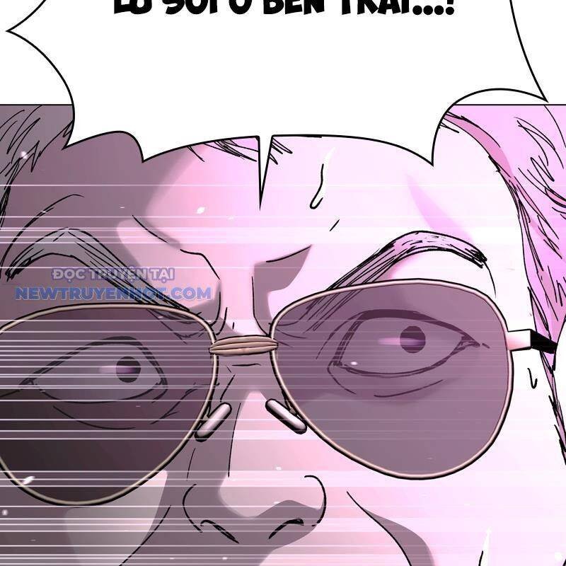 tận thế cũng chỉ là trò chơi chapter 35 152