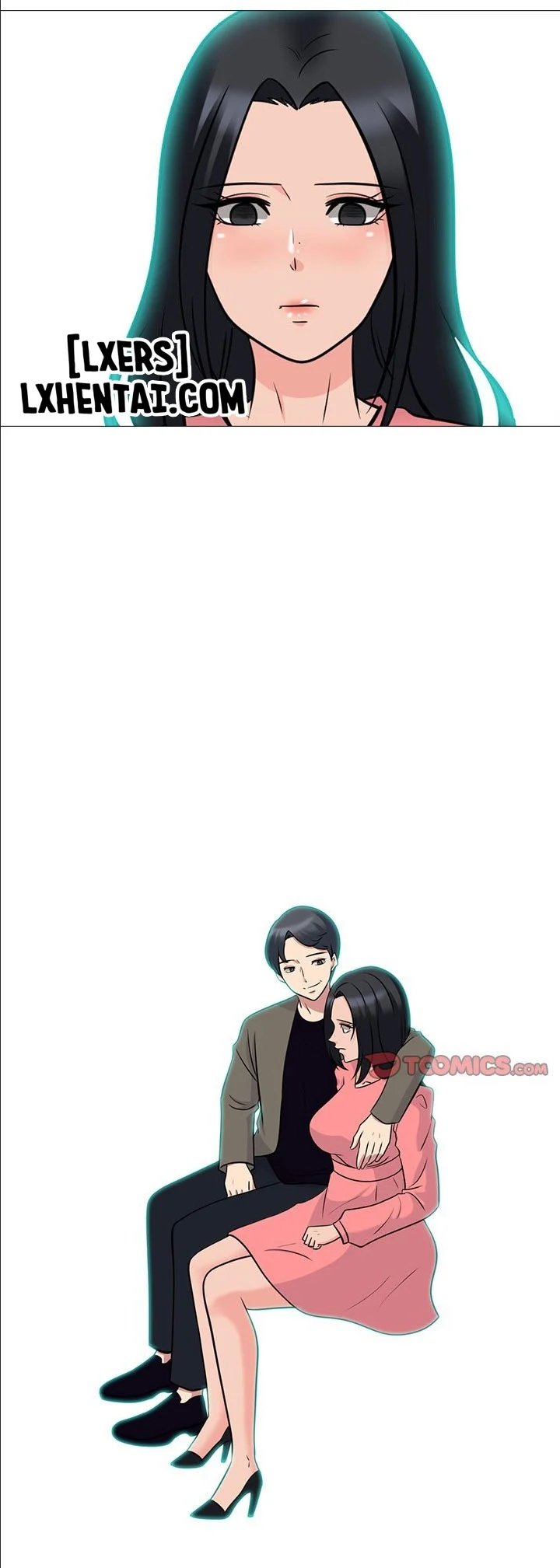 học bổng đặc biệt chapter 90 6