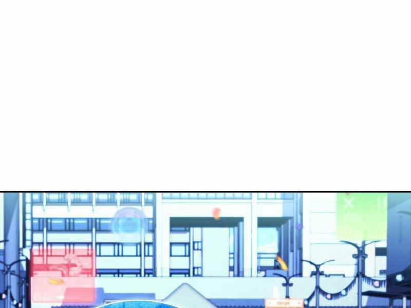 kẻ thách đấu chapter 43 148