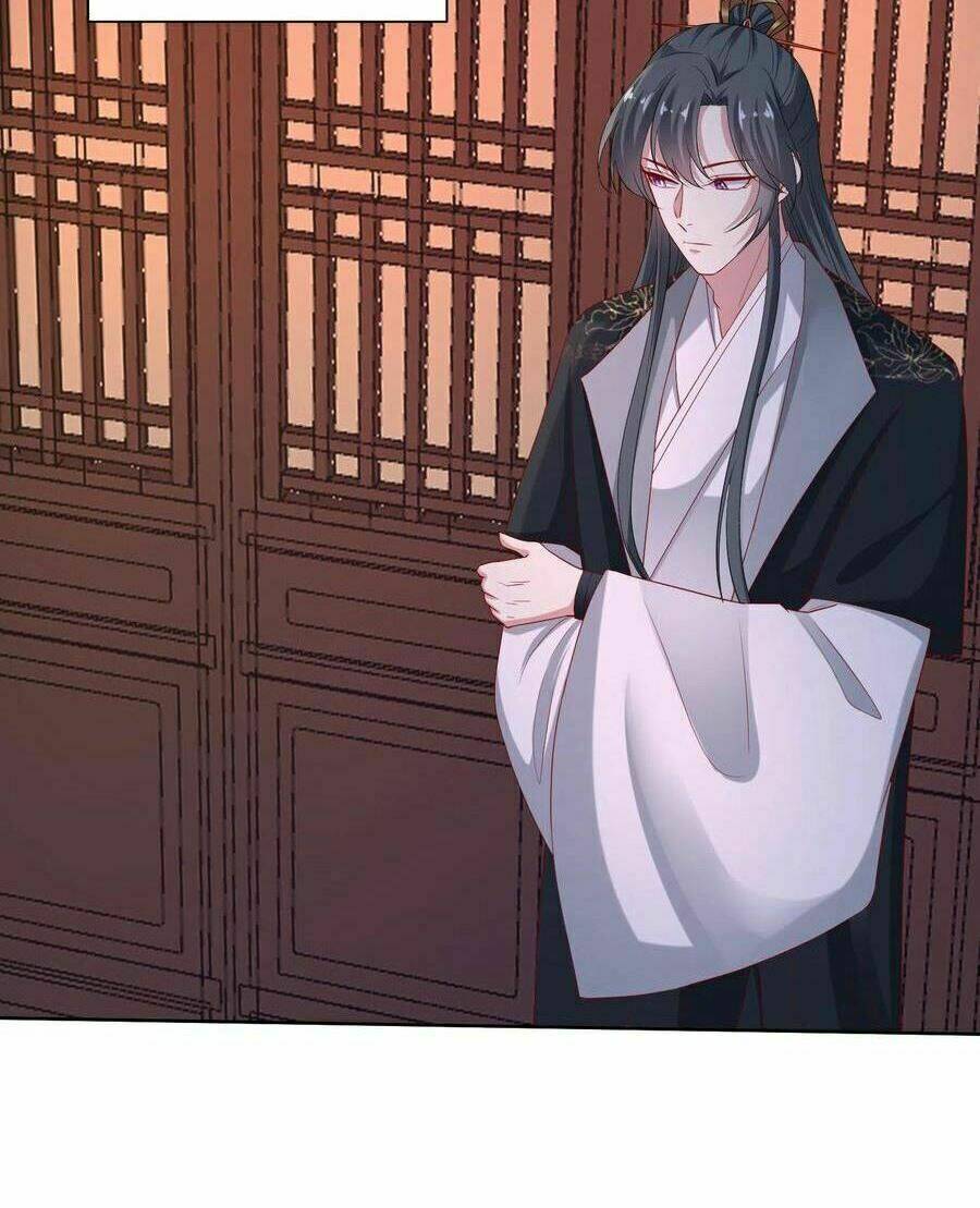 độc y đích nữ chapter 175 13