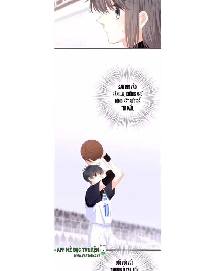 con tim rung động 2 chapter 83 27