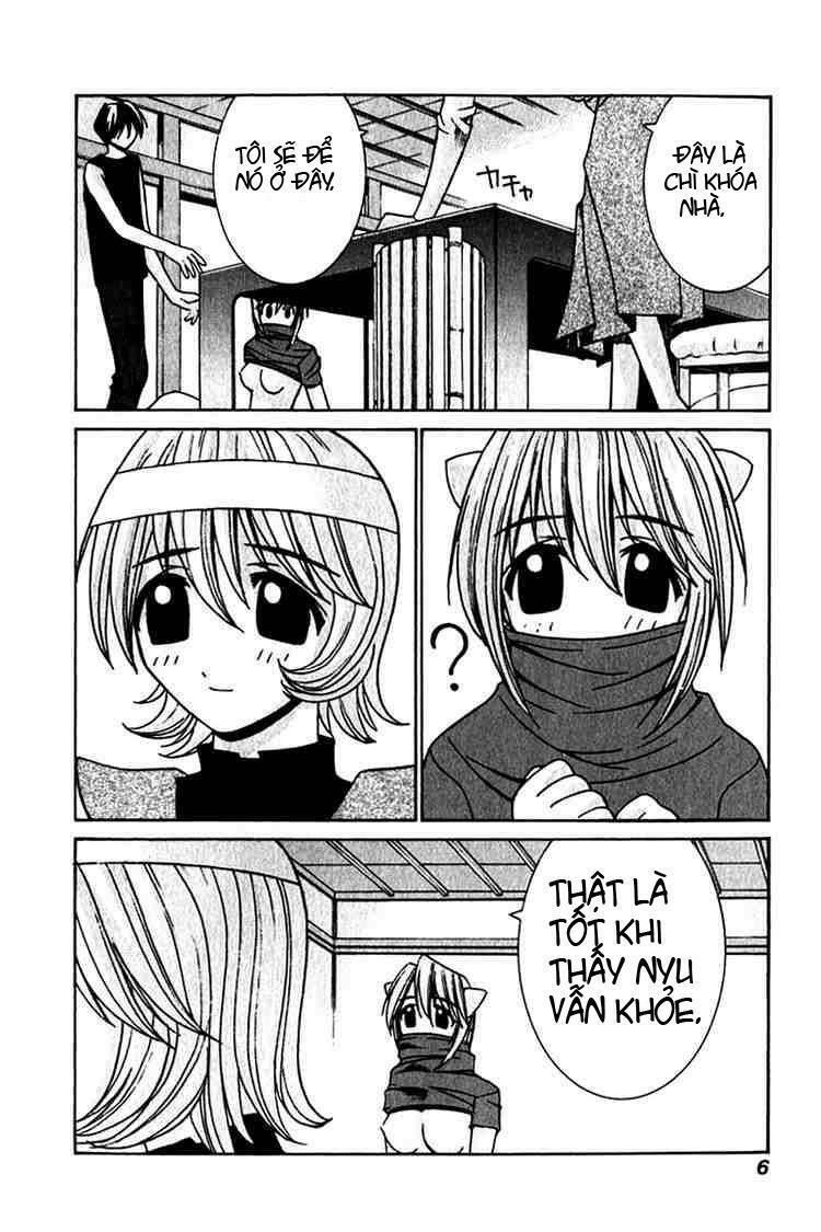 elfen lied chapter 8 6