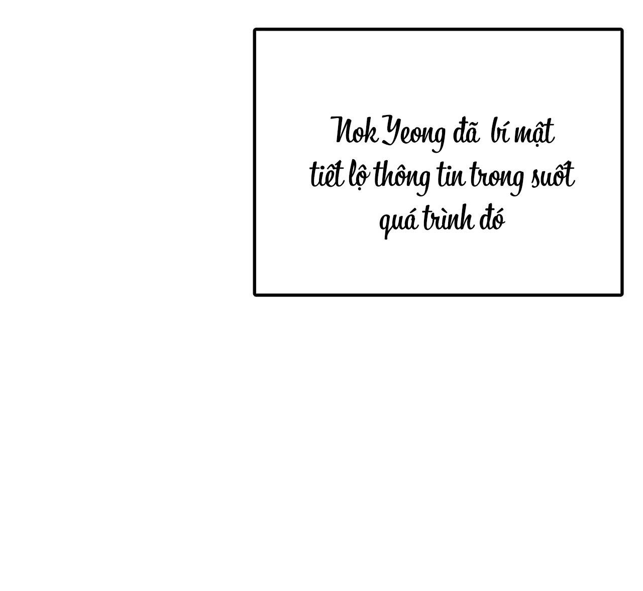 Sống Lại Lần Nữa chapter 60 24