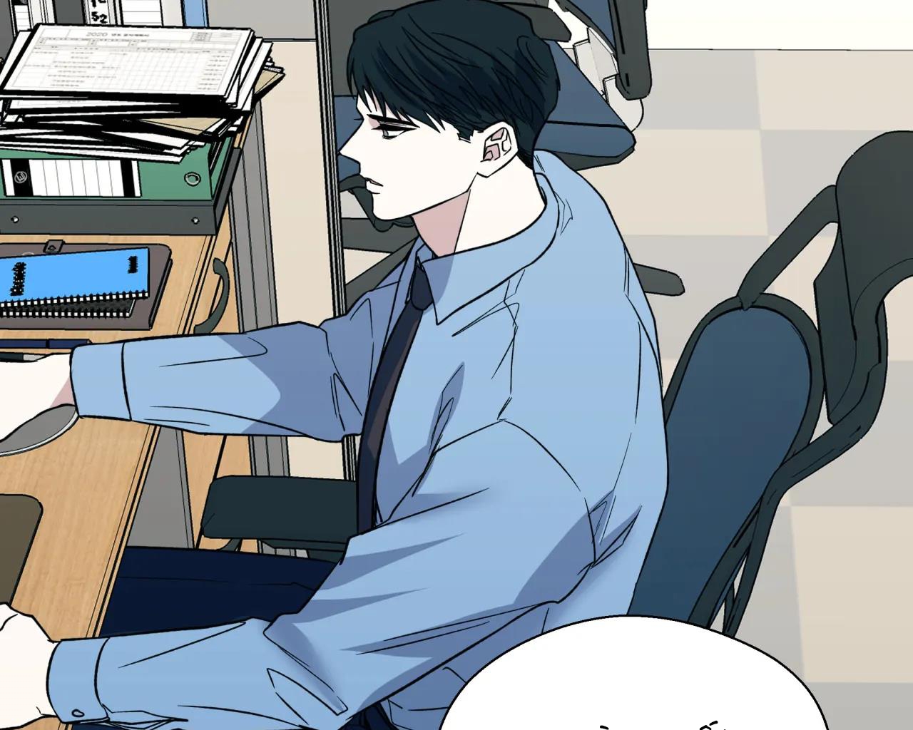 ám ảnh pheromone chapter 61 27