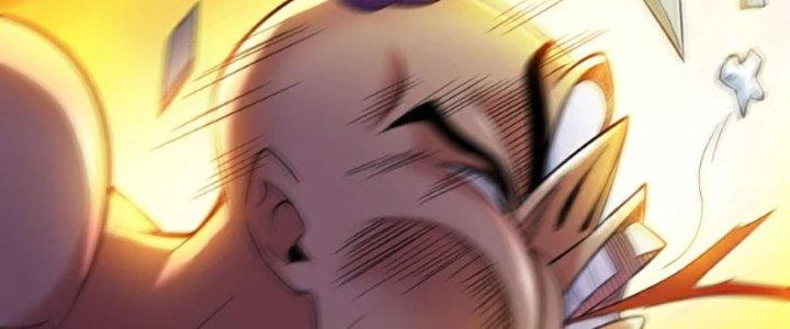 ẩn cư mười vạn năm, đời sau mời ta rời núi chapter 47 92