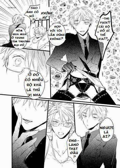 aph doujinshi - paradise lost chapter 2 6