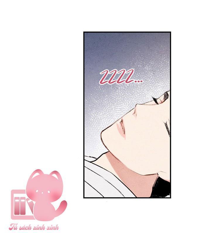 lệnh cấm hôn chapter 14 43