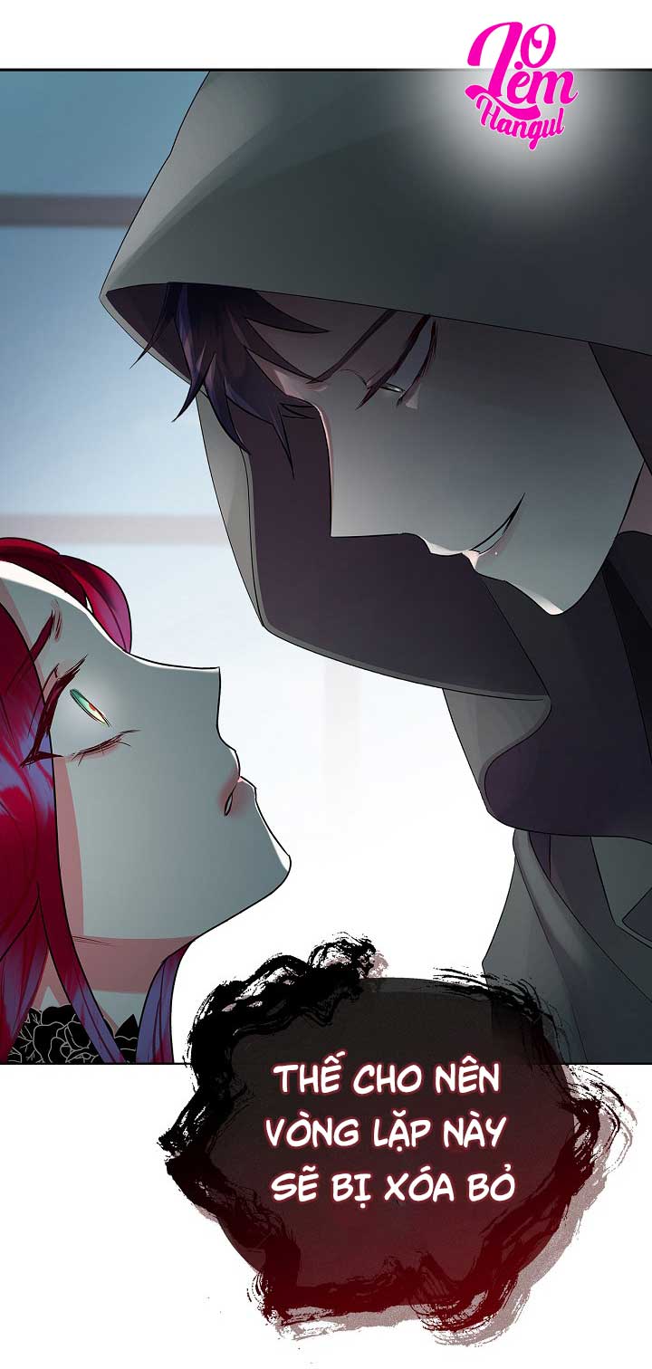 kẻ tạo ra ác nữ chapter 3 66