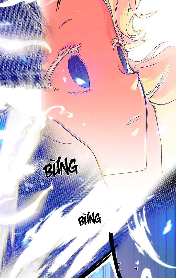 tiểu thư bí ẩn chapter 3 37