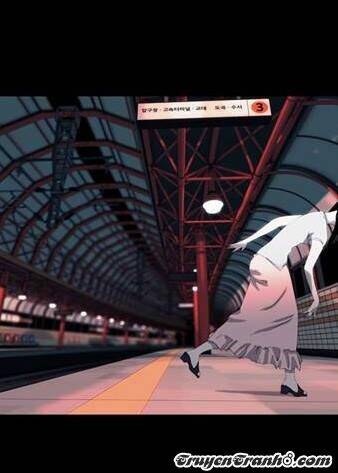bóng ma ở ga oksu chapter 1 15