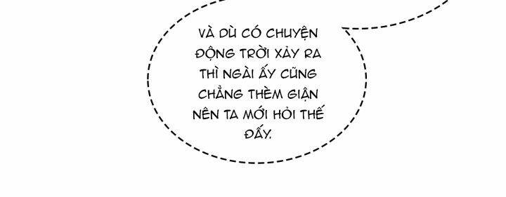 kẻ tạo ra nữ phản diện chapter 70.1 23