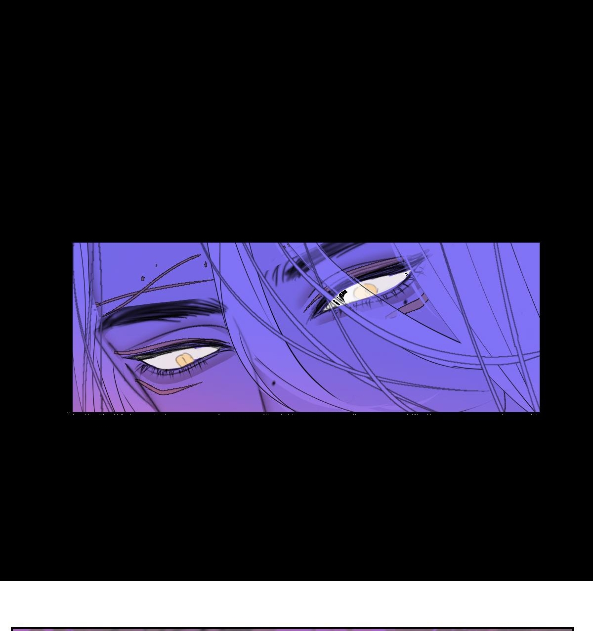 chuyện bên lề sau khi xuyên sách của ta và sư tôn chapter 38 17