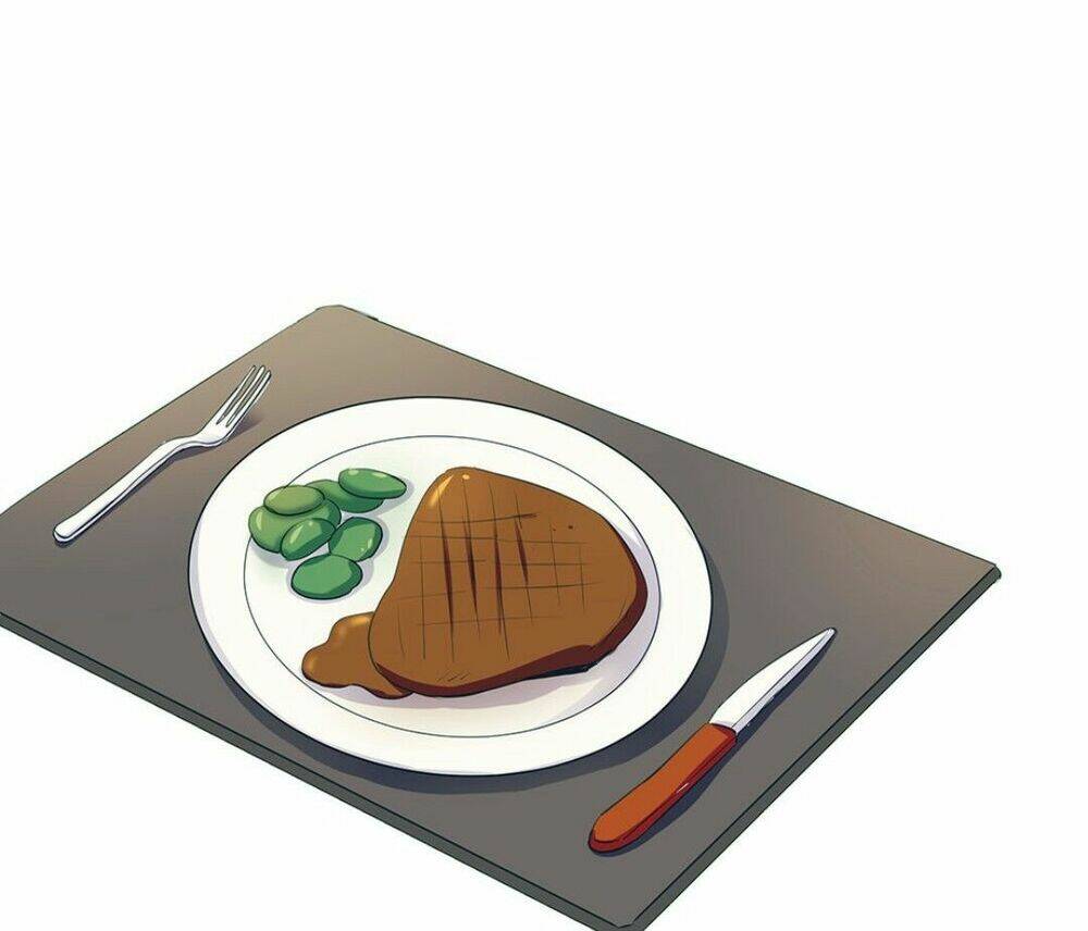 bị quyến rũ, làm sao đây? chapter 9 3