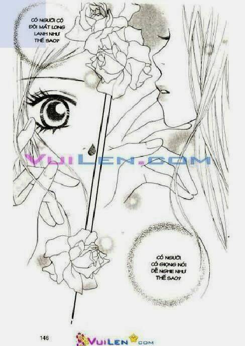 lớp học đặc biệt chapter 4 144