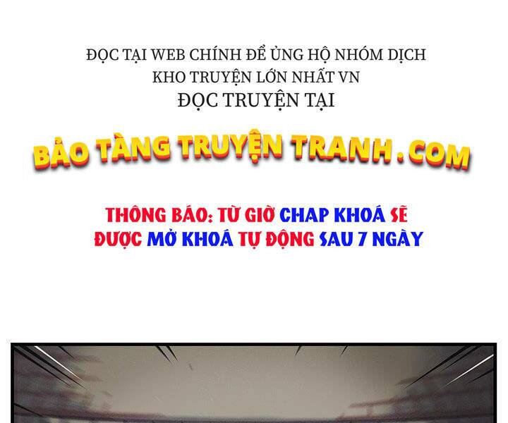 mục hạ vô nhân chapter 10 8