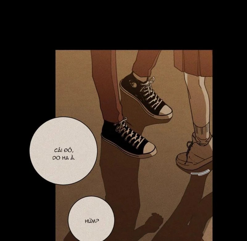 home five chapter 34 96