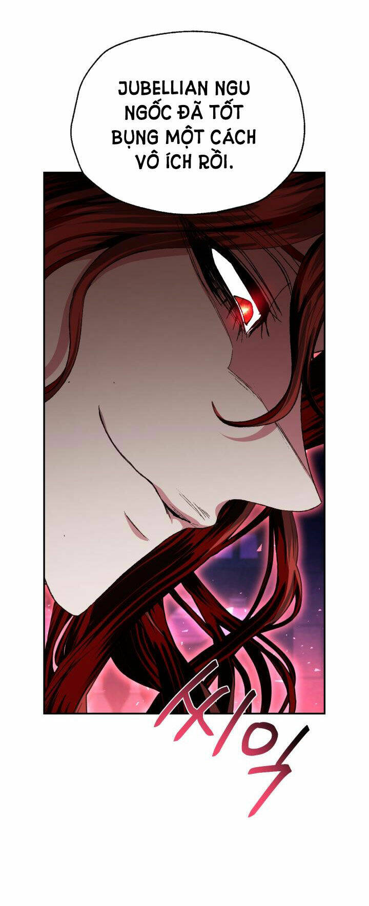 cha, con không muốn kết hôn đâu chapter 114.1 13