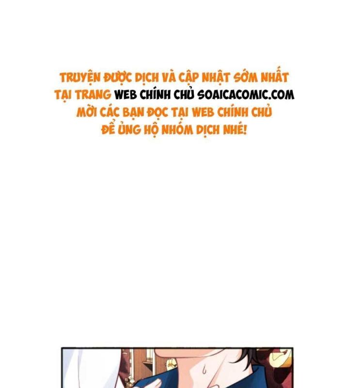 vị chỉ huy lạnh lùng khóc trong vòng tay tôi chapter 30 2