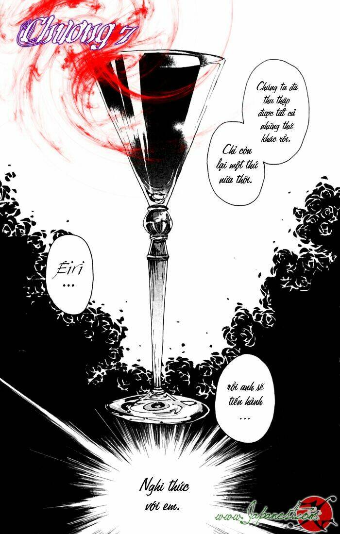 le portrait de petite cossette chapter 7 2