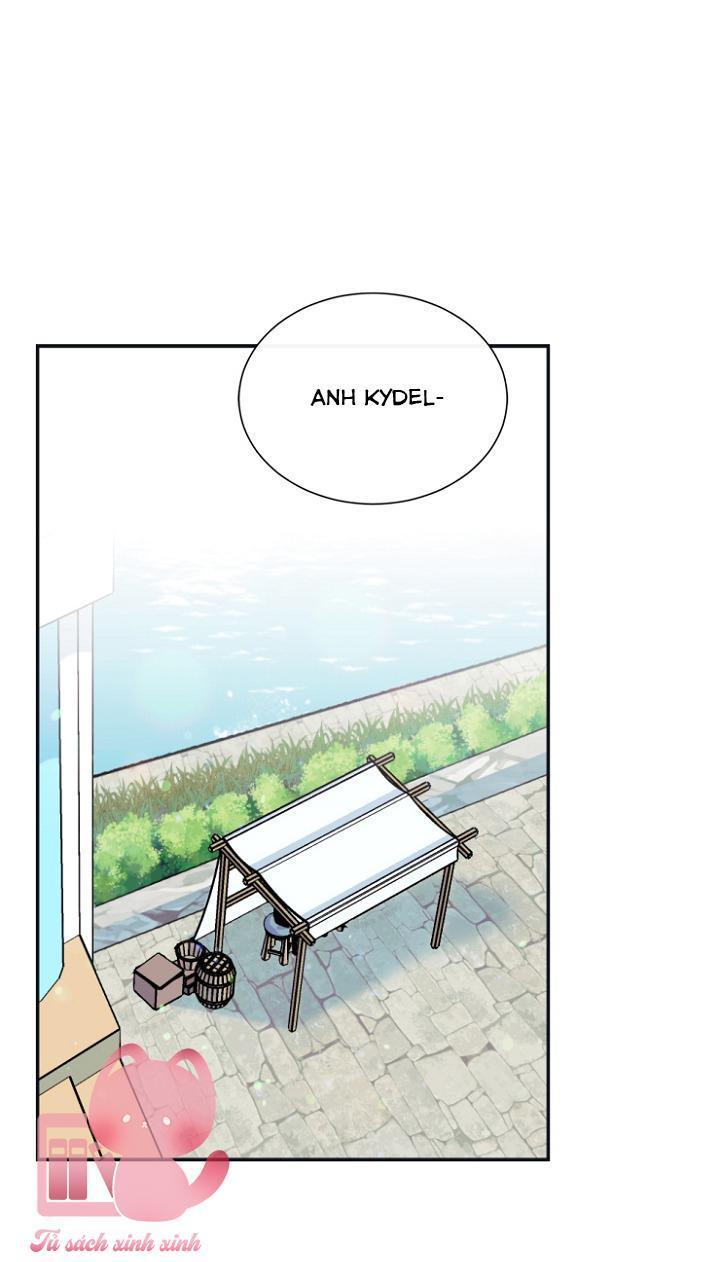 nguyện ước vô vọng của ma nữ chapter 33 44