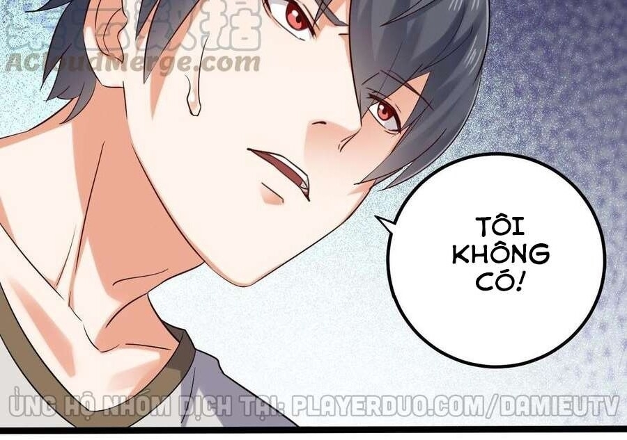 địa phủ khai phá thương chapter 182 11