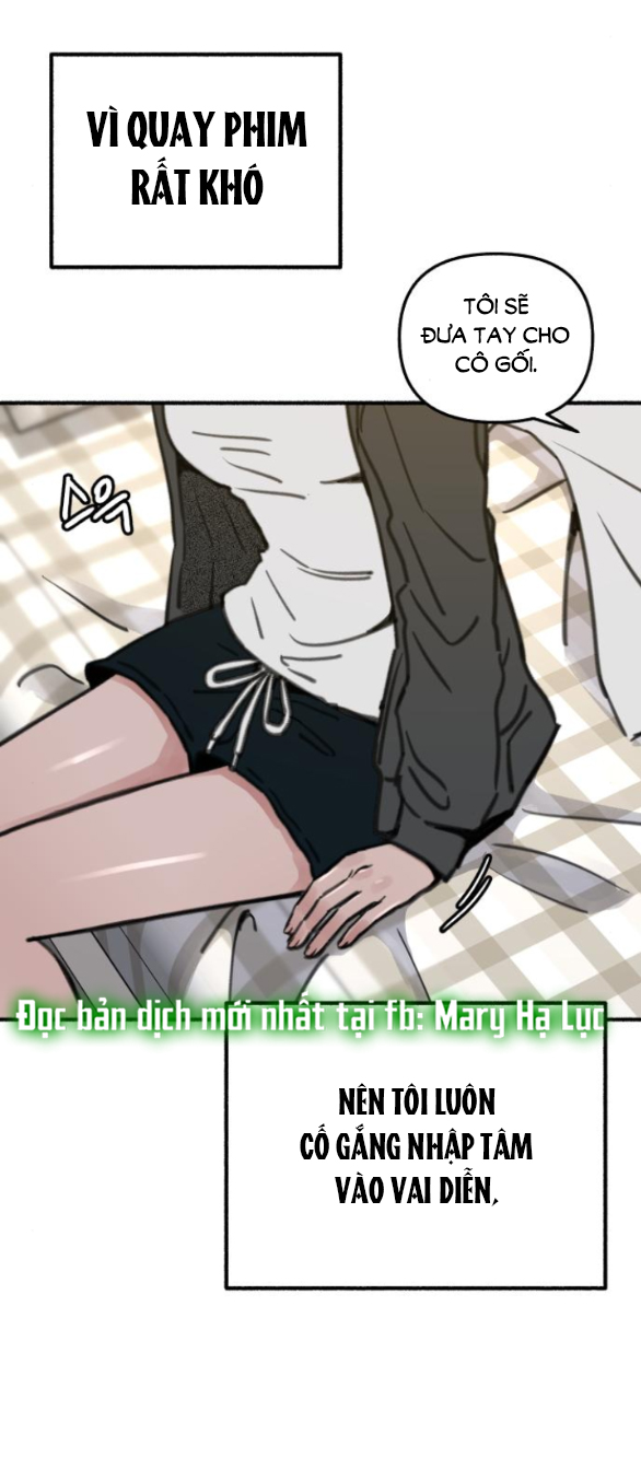 nàng thơ nổi tiếng - nàng thơ myung chapter 57.2 29