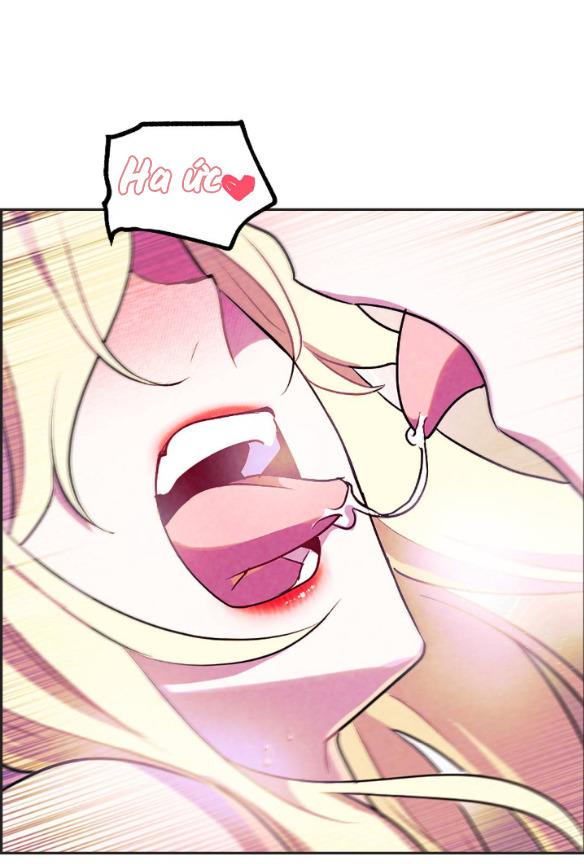 [bản 18+] trò chơi săn mồi của hoàng đế và thánh kỵ sĩ chapter 8.1 24