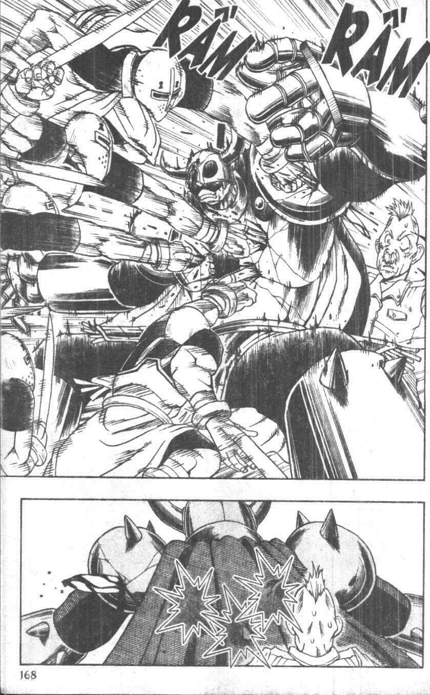 touyuki chapter 2 168