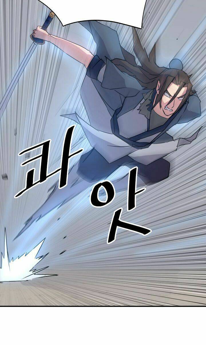 trọng sinh, bất khả chiến bại chapter 74 16