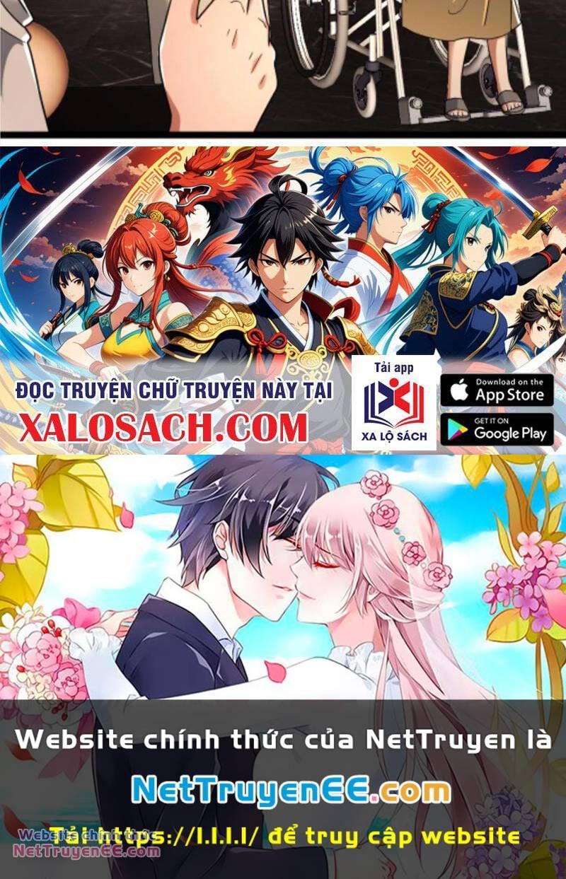 đóng băng toàn cầu: tôi gây dựng nên phòng an toàn thời tận thế chapter 269 14