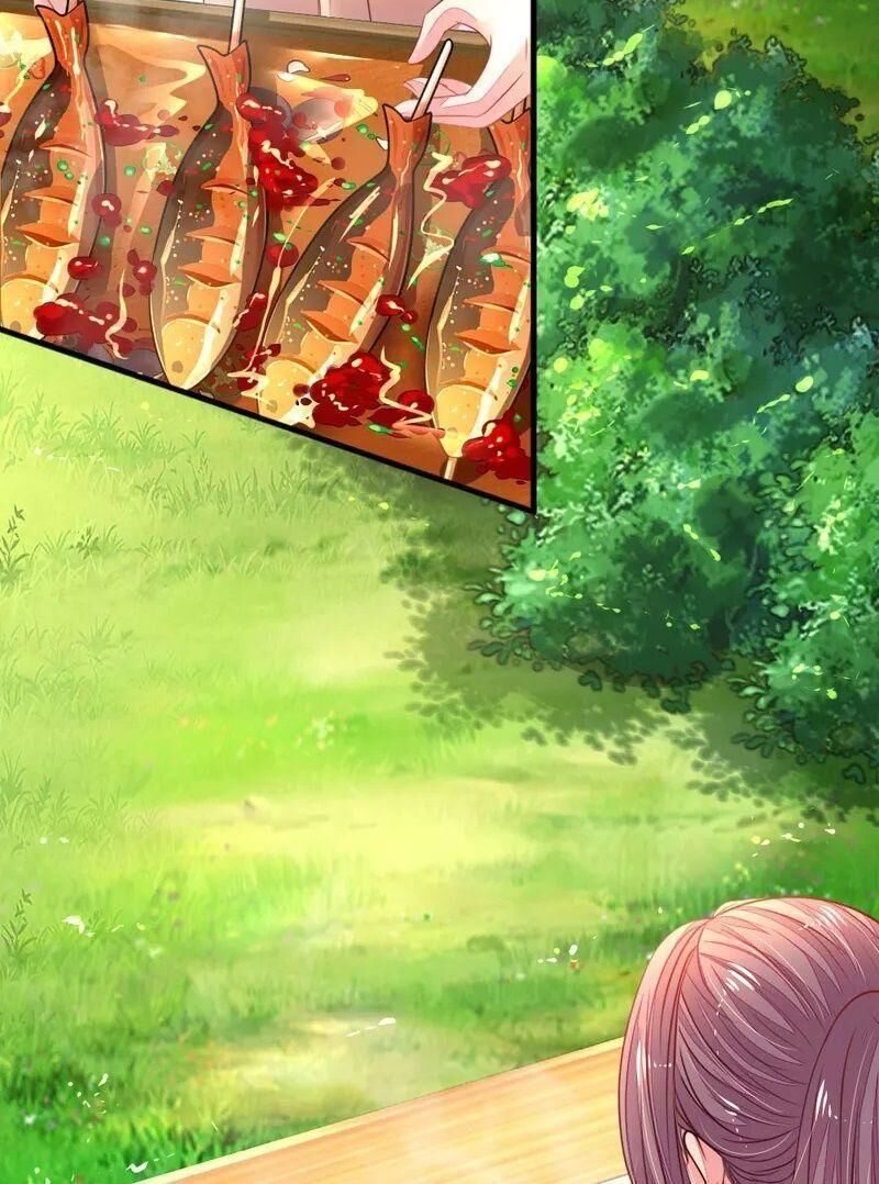 ma ma đột kích : cha mời tiếp chiêu chapter 40 10